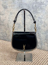 new-luxury-designer-bags-nm3642