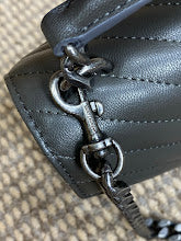 new-luxury-designer-bags-nm3418