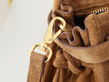 new-luxury-designer-bags-nm2104