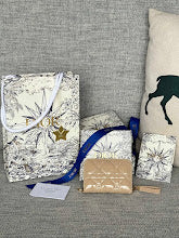 new-luxury-designer-bags-nm7455