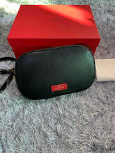new-designer-premium-bags-nm2546