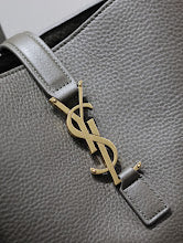 new-luxury-designer-bags-nm3505