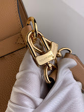 new-designer-premium-bags-nm5030