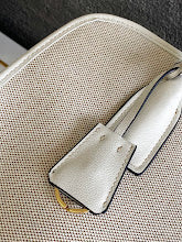 new-elite-designer-bags-nm2454