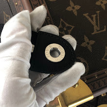 new-designer-premium-bags-nm4826