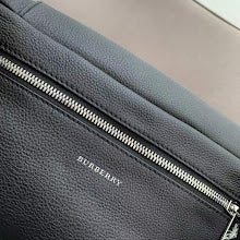new-luxury-designer-bags-nm5547