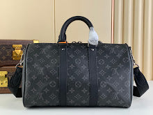 new-designer-premium-bags-nm4519