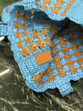 new-elite-designer-bags-nm2209