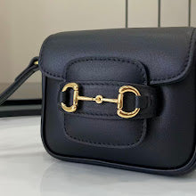 new-elite-designer-bags-nm3940