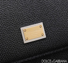 new-elite-designer-bags-nm7003