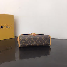 new-designer-premium-bags-nm4185