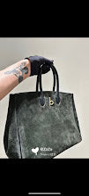 new-luxury-designer-bags-nm5874