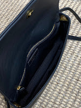 new-luxury-designer-bags-nm3392