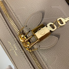 new-luxury-designer-bags-nm4965