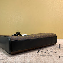 new-designer-premium-bags-nm4221
