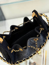 new-luxury-designer-bags-nm6207