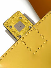 new-luxury-designer-bags-nm7640