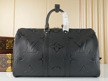 new-luxury-designer-bags-nm4979