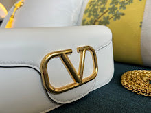 new-designer-premium-bags-nm2599