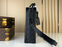 new-designer-premium-bags-nm5381