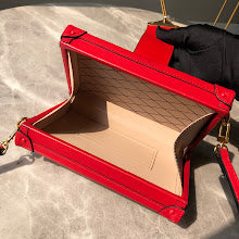 new-luxury-designer-bags-nm4213