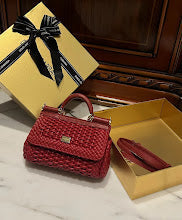 new-designer-premium-bags-nm6937
