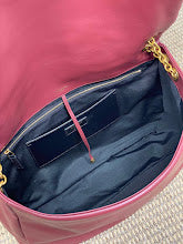 new-designer-premium-bags-nm3548