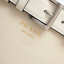 new-designer-premium-bags-nm1937