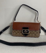 new-elite-designer-bags-nm6597