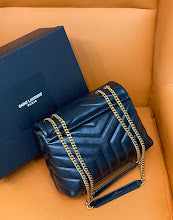 new-luxury-designer-bags-nm3168