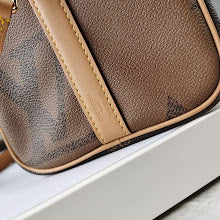 new-elite-designer-bags-nm4618