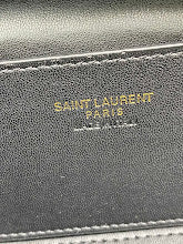 new-elite-designer-bags-nm3676