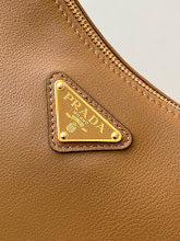 new-luxury-designer-bags-nm2273