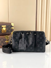 new-designer-premium-bags-nm4834