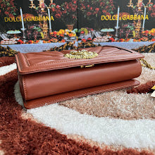 new-luxury-designer-bags-nm6825