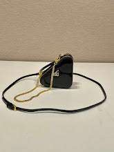 new-designer-premium-bags-nm1931