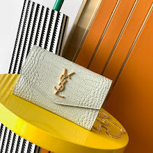 new-designer-premium-bags-nm3235
