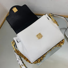 new-designer-premium-bags-nm3109