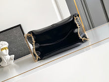 new-luxury-designer-bags-nm2096