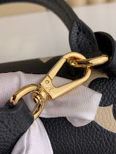 new-elite-designer-bags-nm4778
