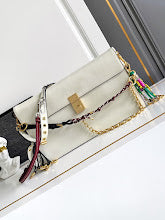new-luxury-designer-bags-nm2322