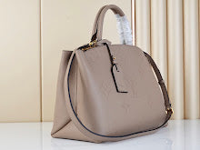 new-designer-premium-bags-nm4868