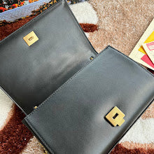 new-luxury-designer-bags-nm6815