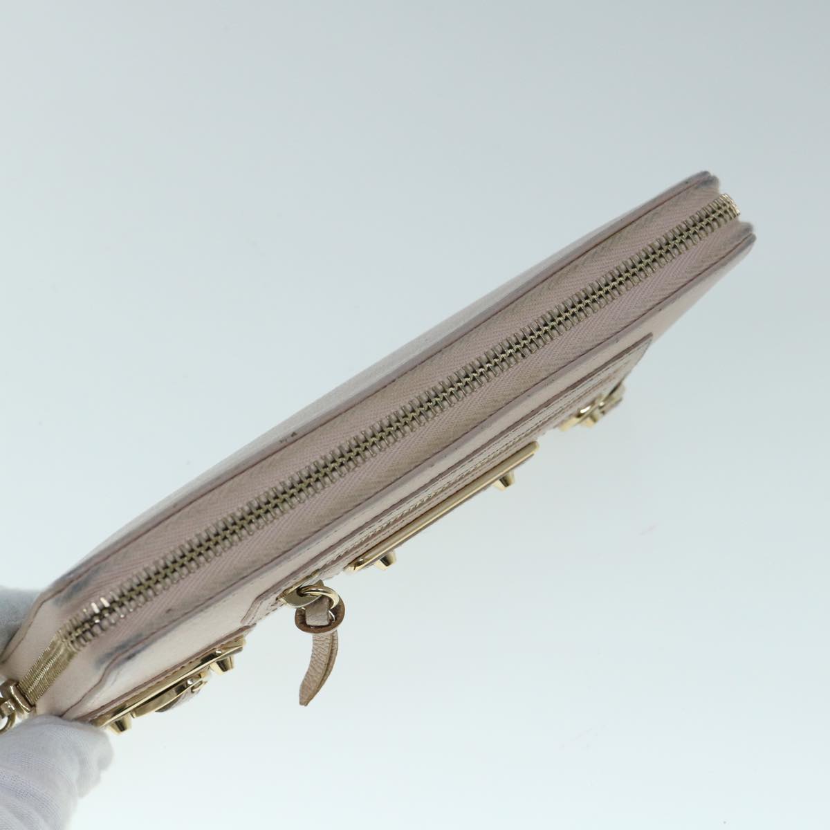 balenciaga Wallet
