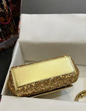 new-designer-premium-bags-nm6946