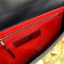 new-luxury-designer-bags-nm2614