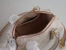 new-designer-premium-bags-nm4731