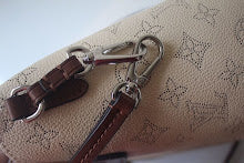 new-designer-premium-bags-nm4253