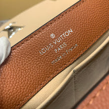new-elite-designer-bags-nm4164