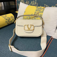 new-elite-designer-bags-nm2469